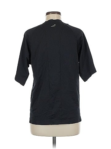 Bcg Active T-Shirt (view 2)