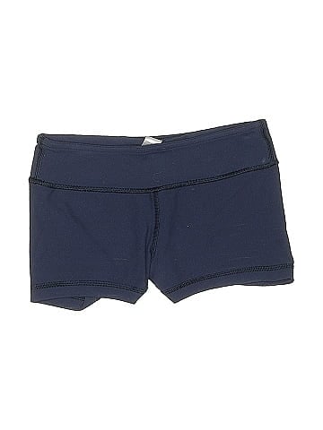 Ivivva Athletic Shorts (view 1)