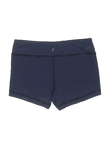 Ivivva Athletic Shorts (view 2)