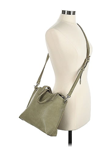 Unbranded Satchel (view 2)