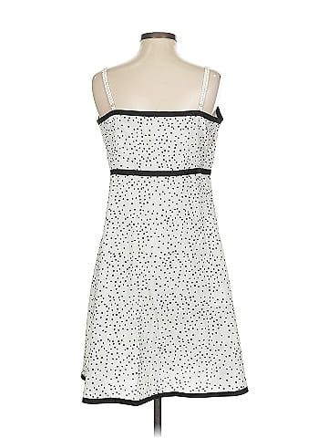 Pol Cocktail Dress (view 2)