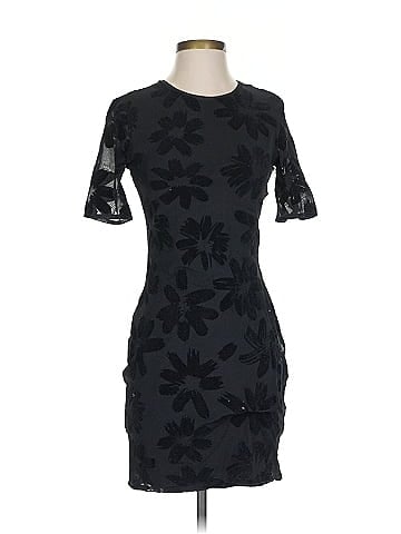 Desigual Cocktail Dress (view 1)