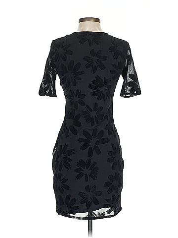 Desigual Cocktail Dress (view 2)