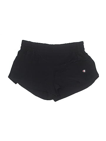 Champion Athletic Shorts (view 1)