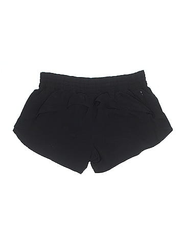 Champion Athletic Shorts (view 2)