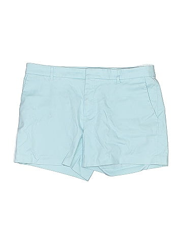 Banana Republic Shorts (view 1)