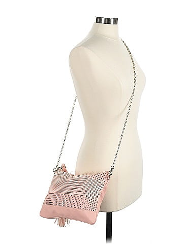 Kelly & Katie Shoulder Bag (view 2)