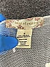 Band of Gypsies 100% Nylon Ivory White Kimono Size S - photo 3