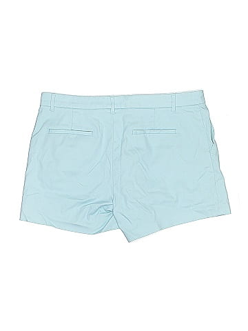 Banana Republic Shorts (view 2)