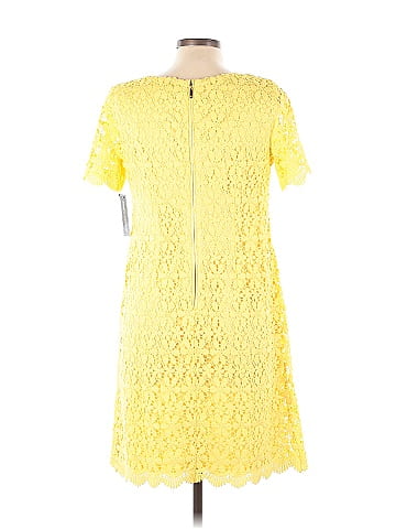 Jessica Howard Casual Dress (view 2)