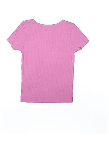 GB Girls Short Sleeve Top (view 2)