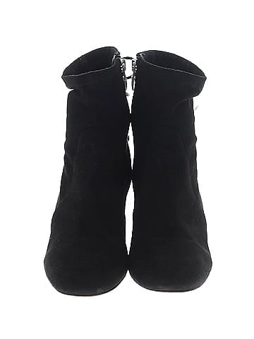 Franco Sarto Ankle Boots (view 2)