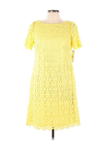 Jessica Howard Casual Dress (view 1)