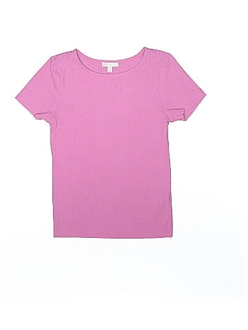 GB Girls Short Sleeve Top (view 1)