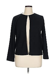 Elie Tahari Cardigan