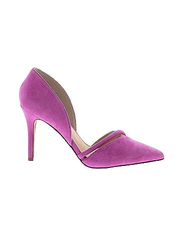 Vince Camuto Heels (view 1)