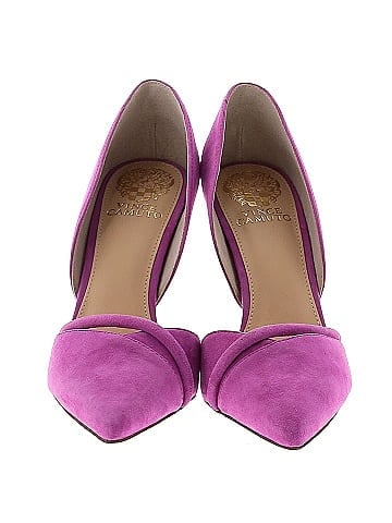 Vince Camuto Heels (view 2)