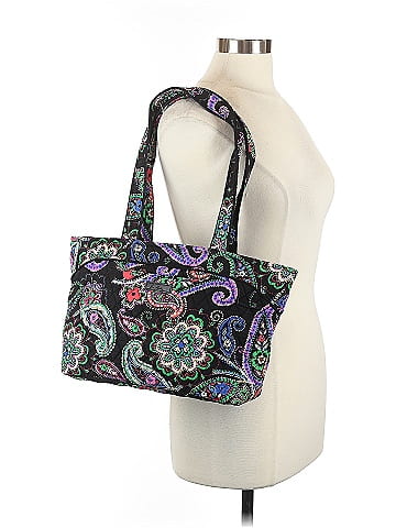 Vera Bradley Tote (view 2)
