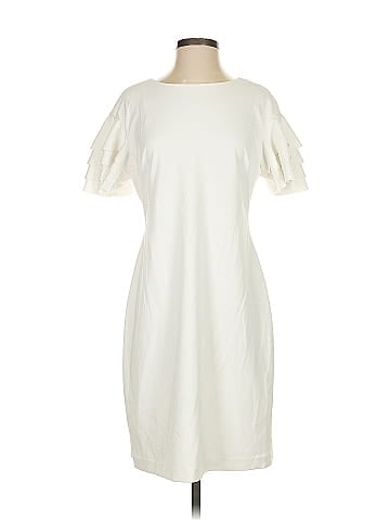 Vince Camuto Casual Dress (view 1)