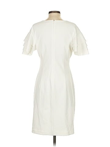 Vince Camuto Casual Dress (view 2)