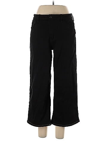 Vervet Jeans (view 1)