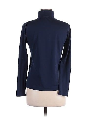 Lou & Grey Active T-Shirt (view 2)