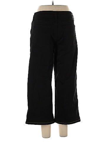 Vervet Jeans (view 2)