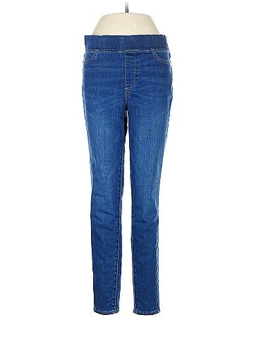 Talbots Jeggings (view 1)
