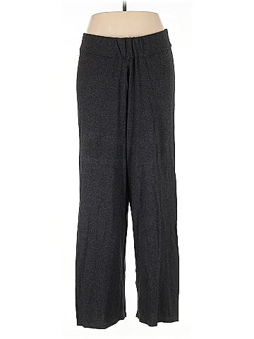 Jessica London Casual Pants (view 1)