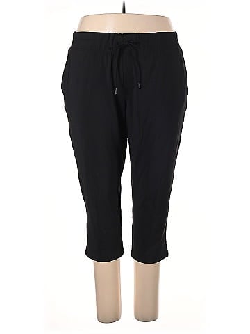 LIVI Casual Pants (view 1)