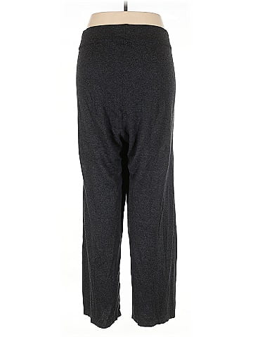 Jessica London Casual Pants (view 2)