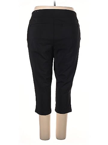 LIVI Casual Pants (view 2)