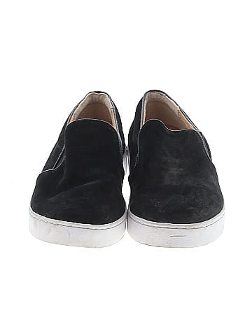 Vionic Flats (view 2)
