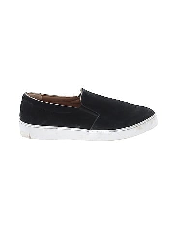 Vionic Flats (view 1)