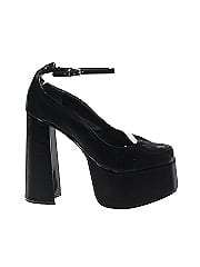Schutz Heels