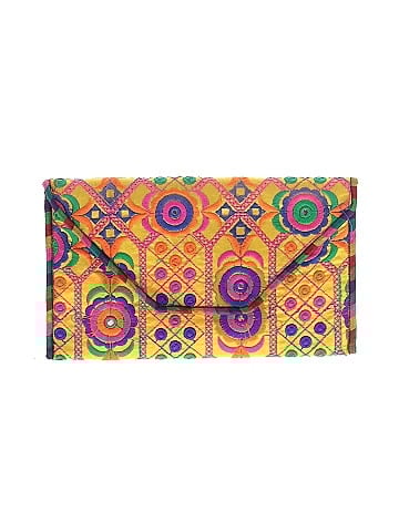 Unbranded Clutch (view 1)
