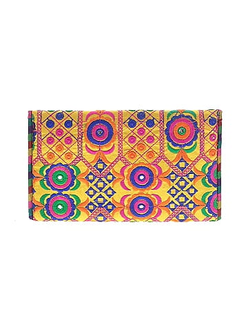 Unbranded Clutch (view 2)