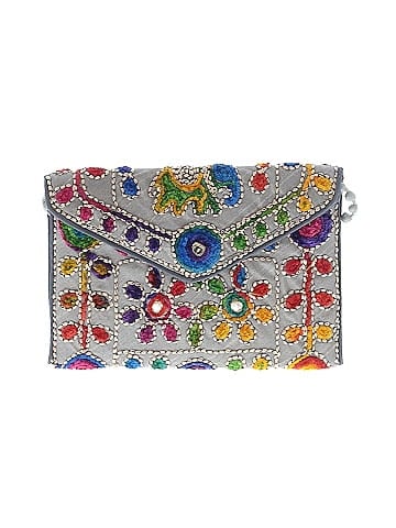 Unbranded Clutch (view 1)