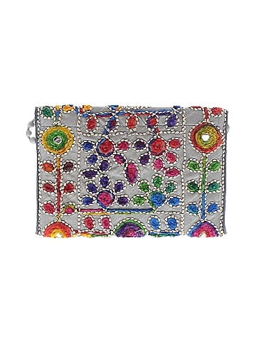 Unbranded Clutch (view 2)