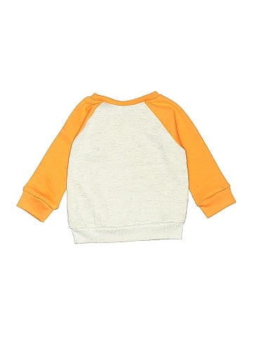 Star Wars 3/4 Sleeve T-Shirt (view 2)