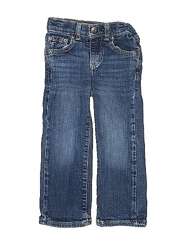 Jumping Beans Jeans (view 1)