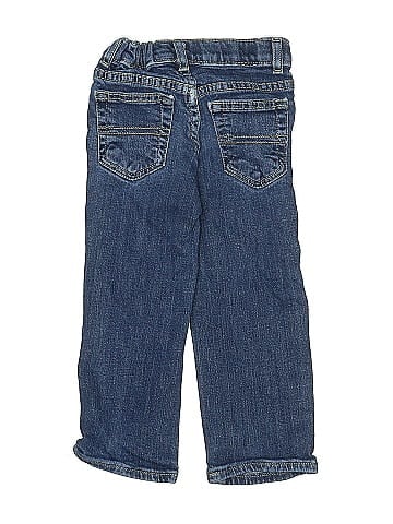 Jumping Beans Jeans (view 2)