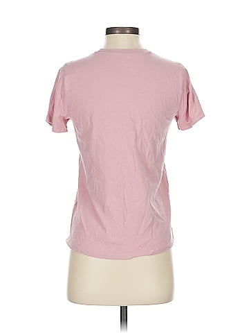 Hollister Short Sleeve T-Shirt (view 2)