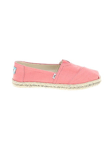 TOMS Sneakers (view 1)