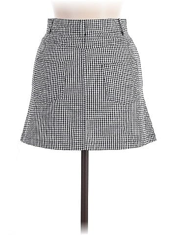John Galt Casual Skirt (view 2)