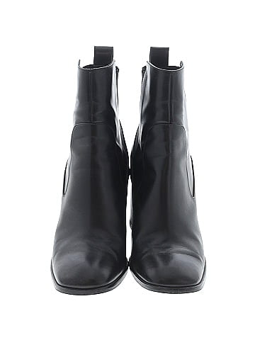 Via Spiga Ankle Boots (view 2)