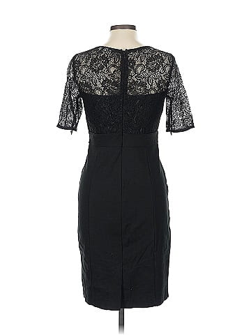 Eva Mendes by New York & Company Cocktail Dress (view 2)