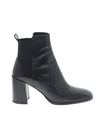 Via Spiga Ankle Boots (view 1)