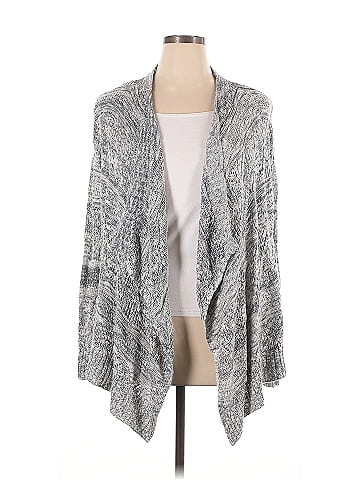 Hippie Rose Cardigan (view 1)