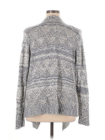 Hippie Rose Cardigan (view 2)